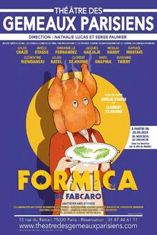 Formica