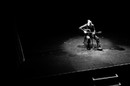 Dans la peau de Cyrano