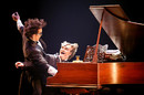 Mathias et Julien Cadez, Les Virtuoses
