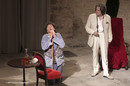 Le neveu de Rameau