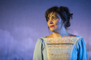Madame Bovary de Gustave Flaubert