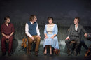 Madame Bovary de Gustave Flaubert