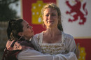 SCENE "LE CID"