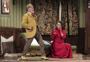 Les Faux British