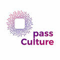 Retrouvez toutes nos séances sur le PASS CULTURE