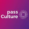 La programmation du Rive Gauche dans les offres éligibles au Pass Culture.