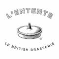 L'Entente