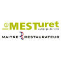 Le Mesturet