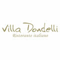 Villa Dondelli