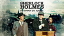 Sherlock Holmes au Théâtre Beaulieu