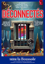 Déconnectés