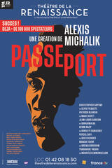 Passeport