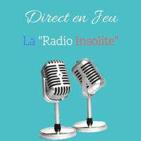 Direct en jeu radio