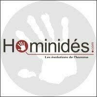 Hominides