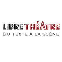 LIBRE THEATRE