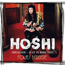 HOSHI