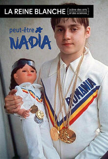 Peut-être Nadia