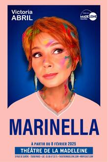 Marinella