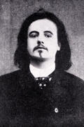 Alfred JARRY