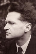  CIORAN