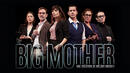 Big Mother au Théâtre des Béliers Parisiens