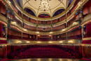 Théâtre des Bouffes Parisiens