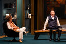 Parle-moi d'amour / Arts Live Entertainment