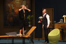 Parle-moi d'amour / Arts Live Entertainment