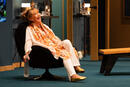 Parle-moi d'amour / Arts Live Entertainment