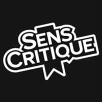 Sens critique