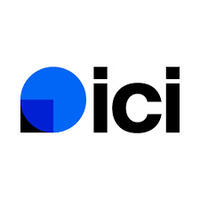 ICI