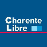 La Charente Libre