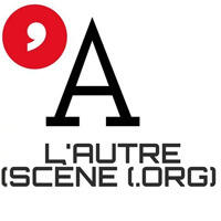 L'autre scène