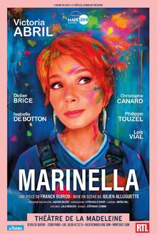 Marinella