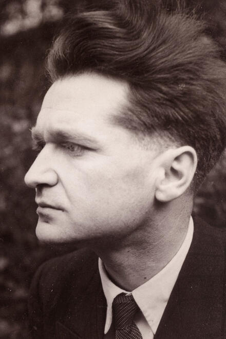 CIORAN 