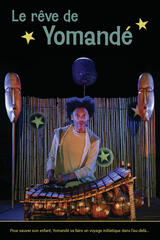 Le Rêve de Yomandé