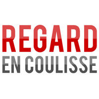 Regardencoulisse