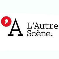 L’autre scène