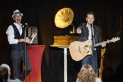 MON BRASSENS PRÉFÉRÉ au Théâtre de Jeanne