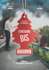 Itinéraire bis