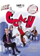 Le Coach