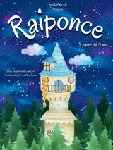 Raiponce
