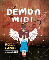 Le démon de midi
