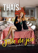 Thaïs, fille de joie