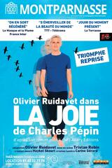 LA JOIE