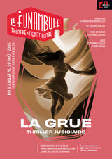 LA GRUE