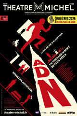 ADN
