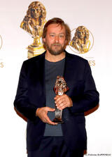 Éric RUF - Biographie, spectacles, films, théâtre et photos