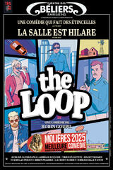 The Loop
