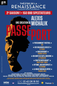 Passeport